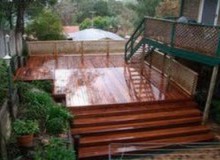 Kwikfynd Decks
glenarbon