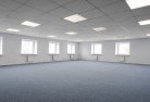 Glenarbonskylight-replacements-2.jpg; ?>